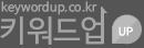 그누보드5